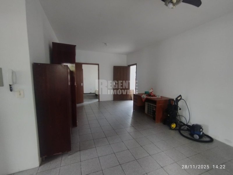 Casa 4 quartos no Córrego Grande em Florianópolis - Foto 5