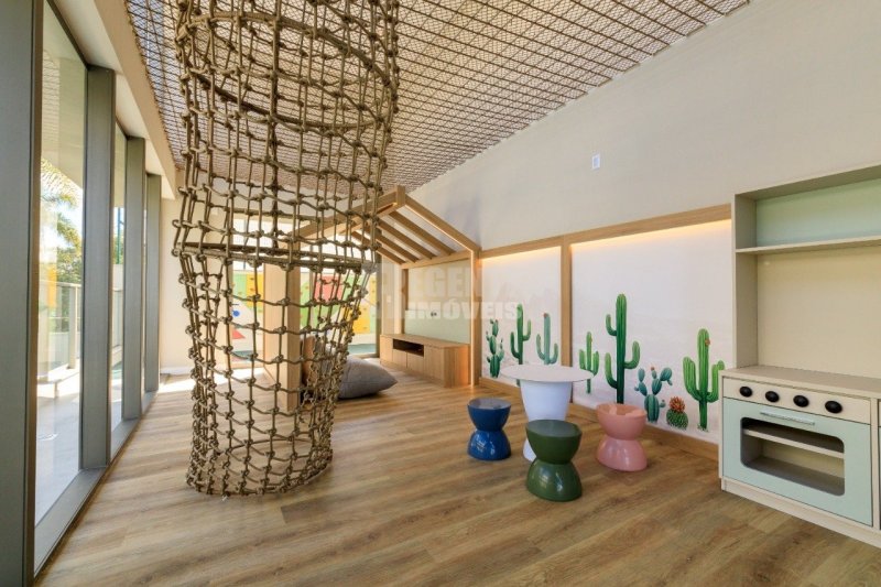 Apartamento 3 quartos no João Paulo em Florianópolis - Foto 39