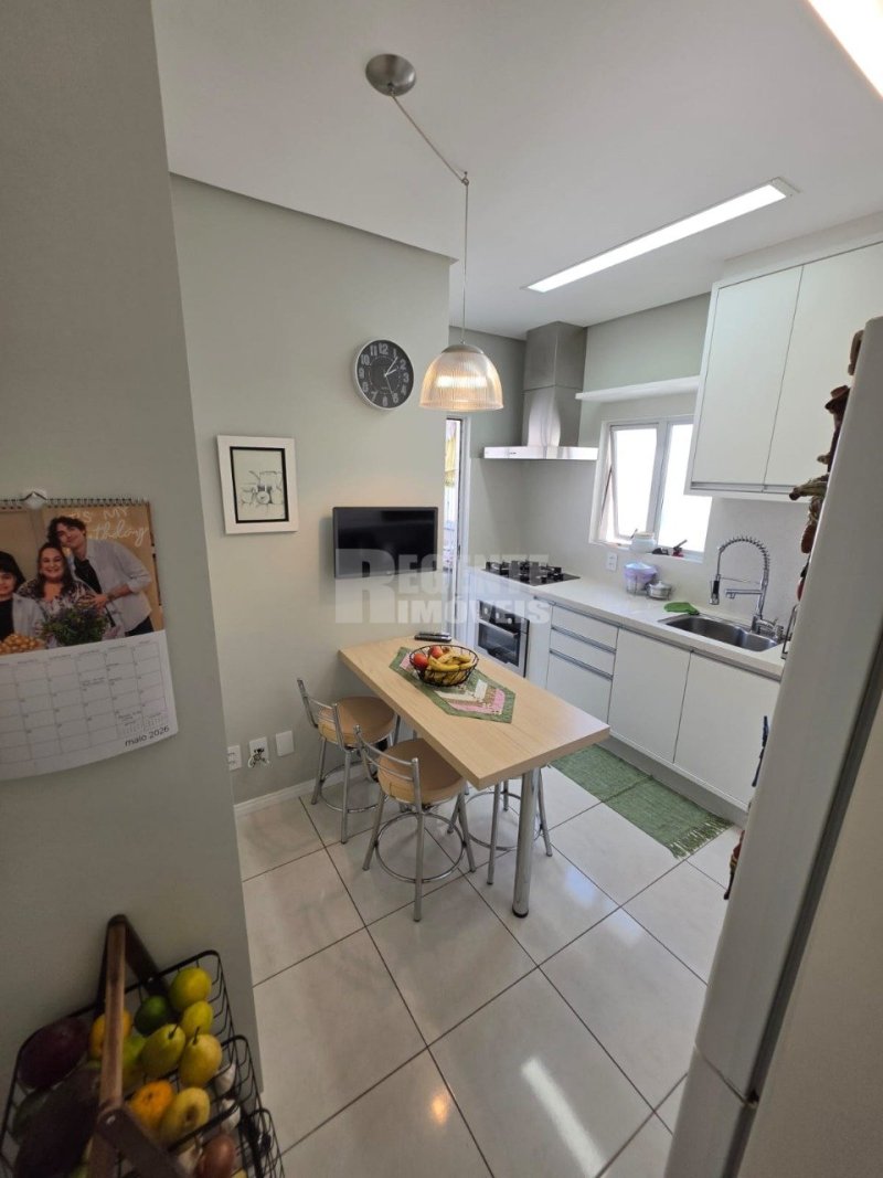 Cobertura 5 quartos no Trindade em Florianópolis - Foto 19