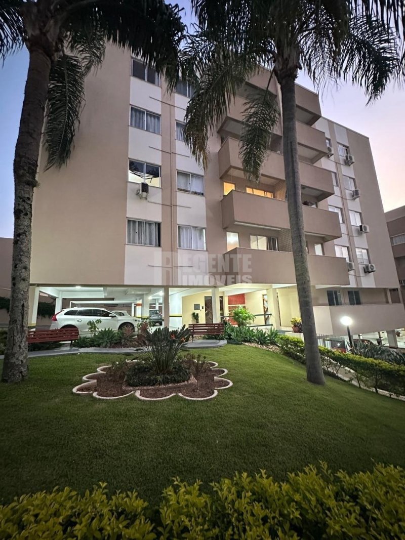Apartamento 3 quartos no Carvoeira em Florianópolis - Foto 32