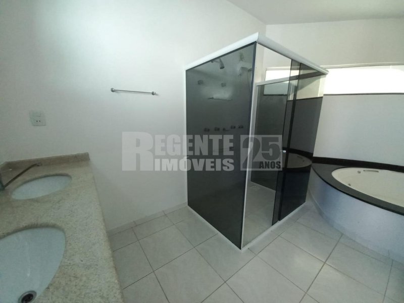 Casa em Condomínio 3 quartos no Saco Grande em Florianópolis - Foto 15
