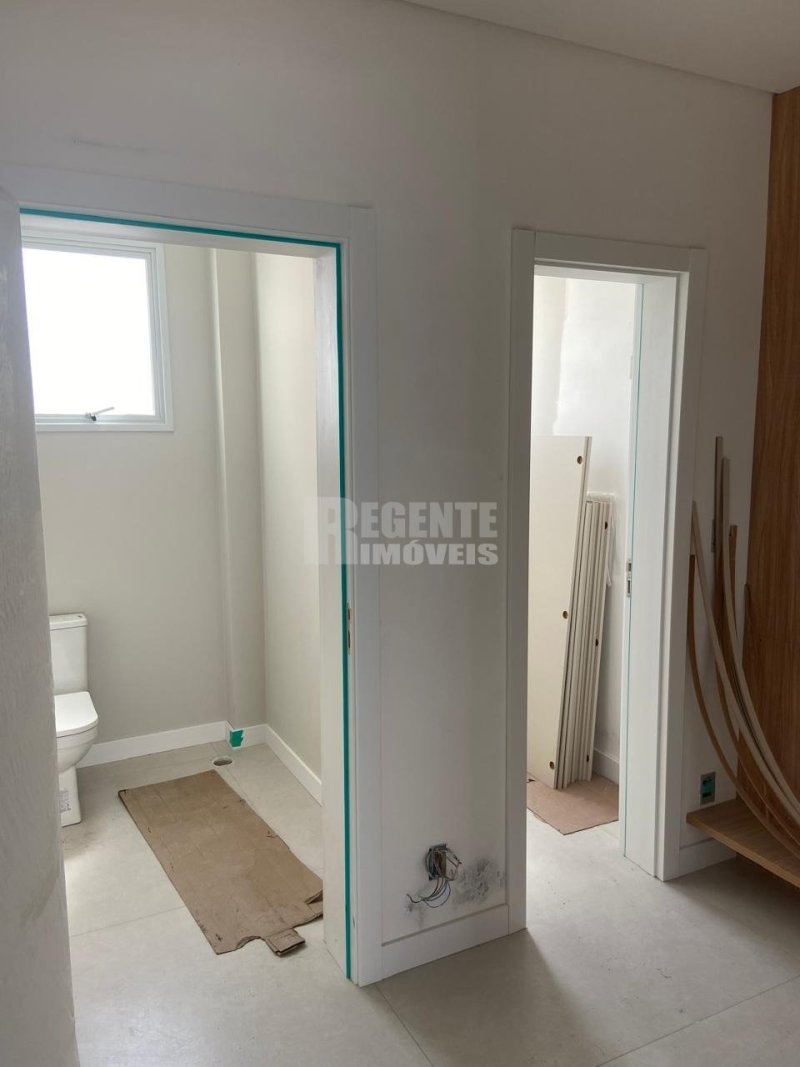 Apartamento 3 quartos no Barreiros em Florianópolis - Foto 12