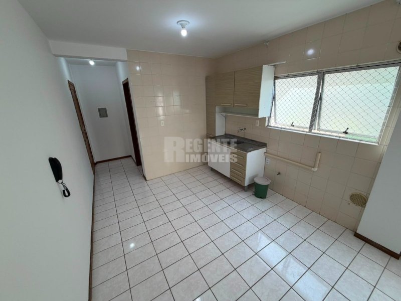 Kitnet 1 quartos no Trindade em Florianópolis - Foto 2