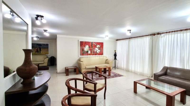 Cobertura 3 quartos no Agronômica em Florianópolis - Foto 22