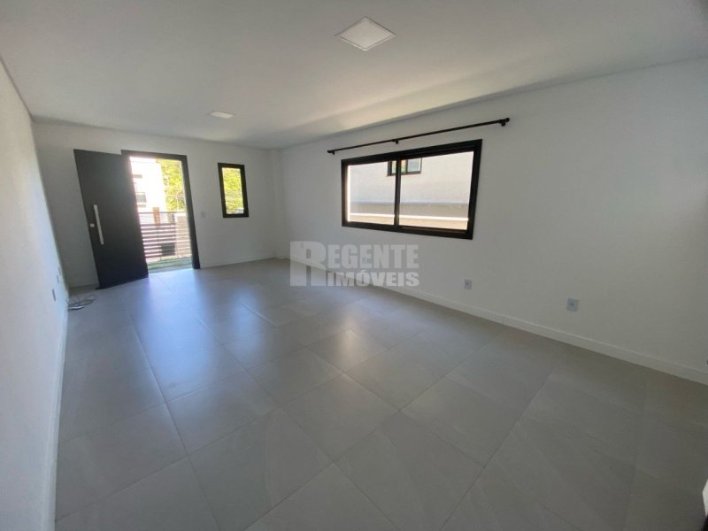 Casa 3 quartos no Saco Grande em Florianópolis - Foto 3