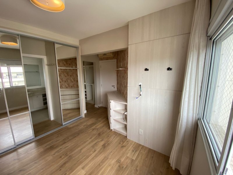 Apartamento 3 quartos no Trindade em Florianópolis - Foto 21