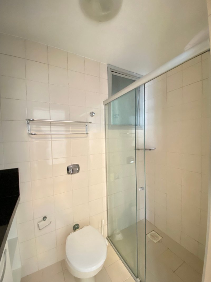 Apartamento 3 quartos no Córrego Grande em Florianópolis - Foto 15