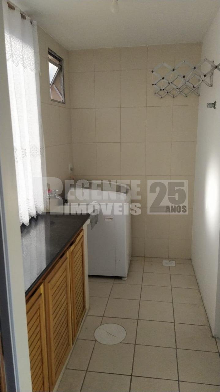 Apartamento 3 quartos no Trindade em Florianópolis - Foto 8