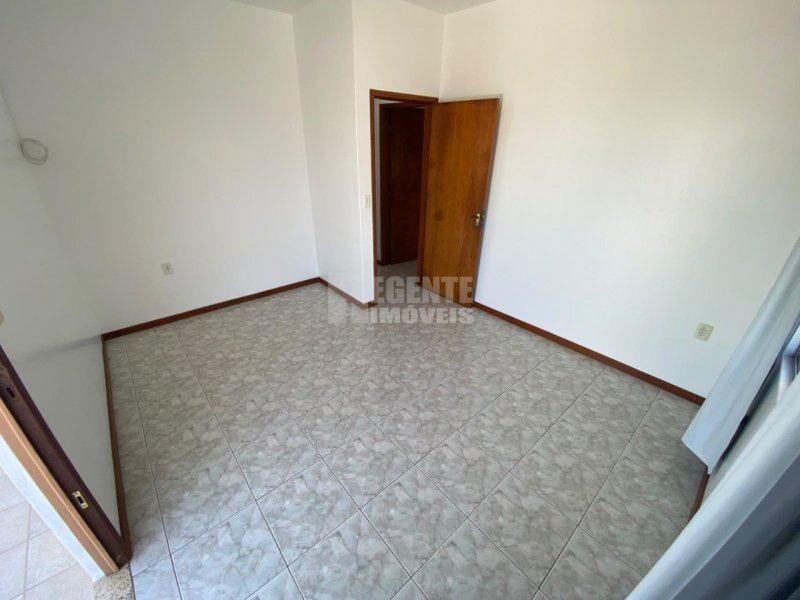 Casa 3 quartos no Saco Dos Limões em Florianópolis - Foto 8