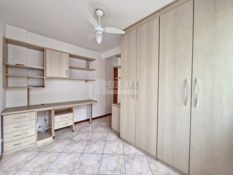 Apartamento 3 quartos no Centro em Florianópolis - Foto 12