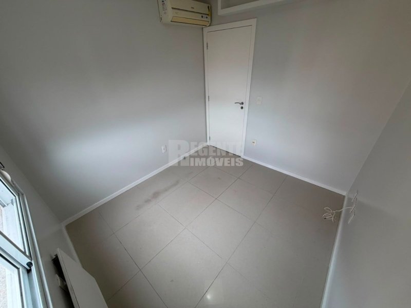 Apartamento 3 quartos no Trindade em Florianópolis - Foto 11