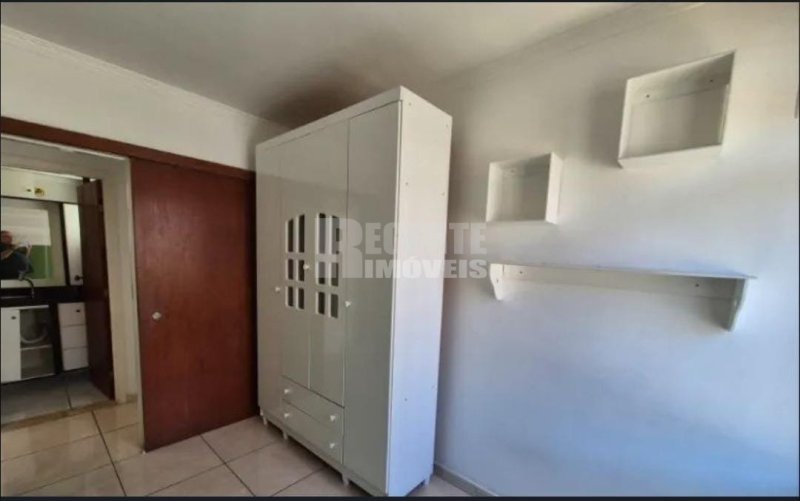 Apartamento 2 quartos no Trindade em Florianópolis - Foto 10