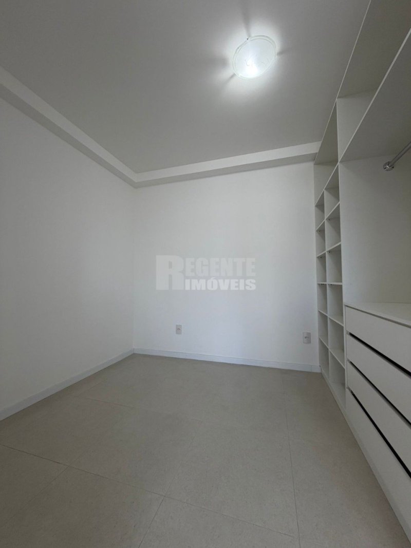 Studio 1 quartos no Trindade em Florianópolis - Foto 8