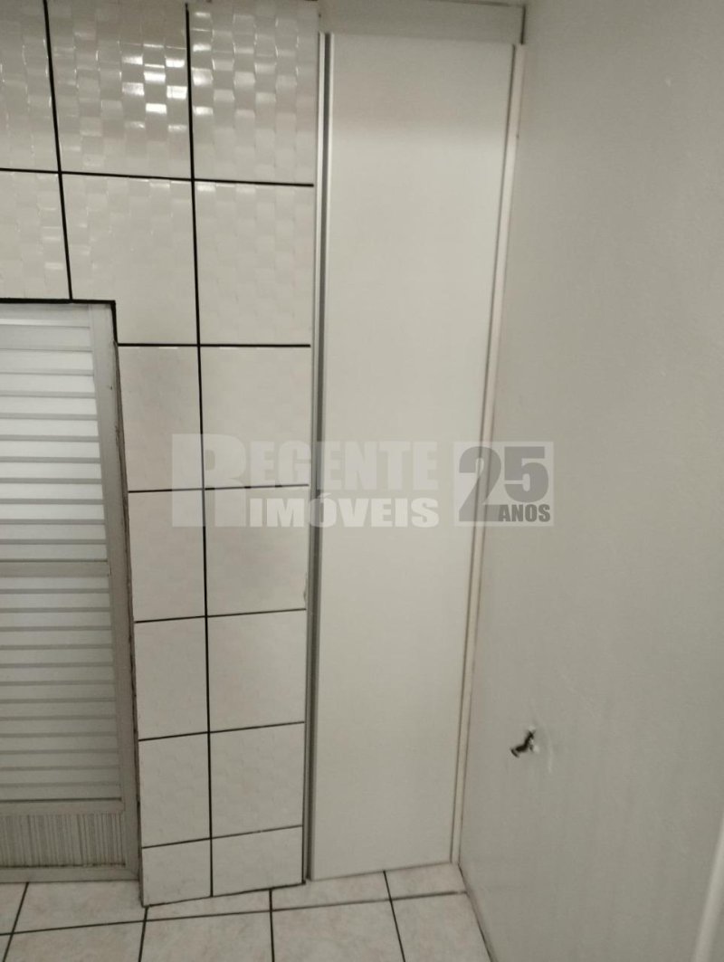 Casa 3 quartos no Trindade em Florianópolis - Foto 29