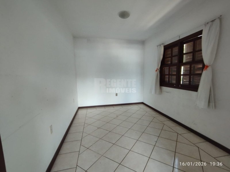 Casa 5 quartos no Saco Grande em Florianópolis - Foto 9