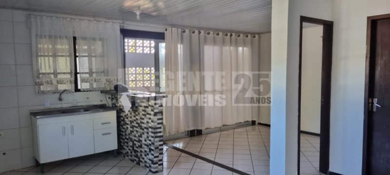Casa 6 quartos no Córrego Grande em Florianópolis - Foto 3