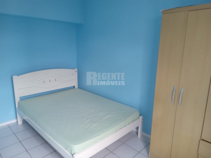 Apartamento 1 quartos no Trindade em Florianópolis - Foto 8