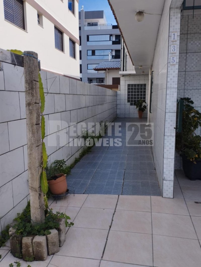 Casa 3 quartos no Trindade em Florianópolis - Foto 40