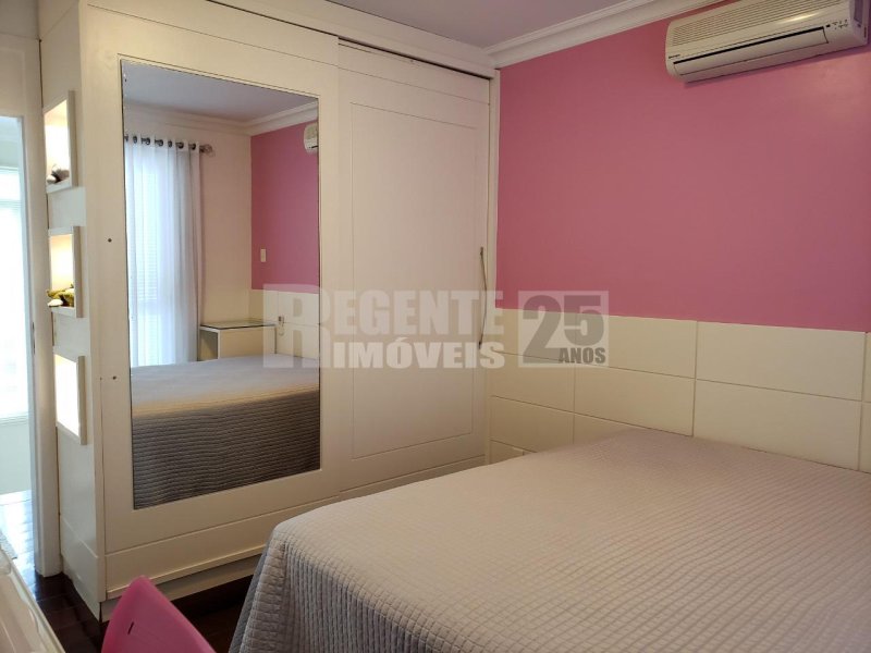 Casa 3 quartos no Córrego Grande em Florianópolis - Foto 33