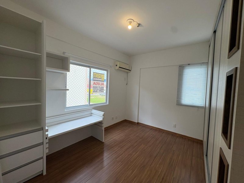 Apartamento 2 quartos no Carianos em Florianópolis - Foto 16