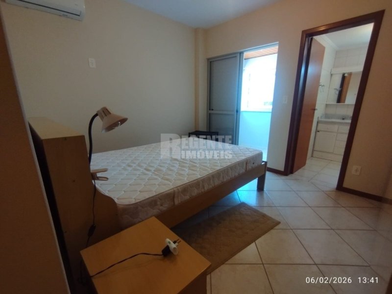Apartamento 2 quartos no Trindade em Florianópolis - Foto 14