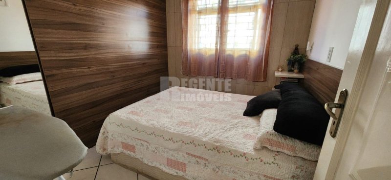 Casa no Agronômica em Florianópolis - Foto 46