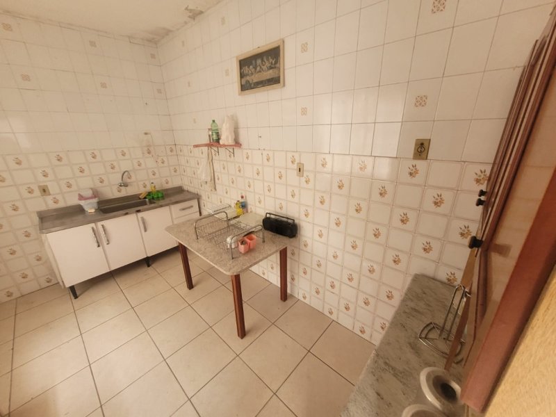 Casa 3 quartos no Centro em Florianópolis - Foto 21