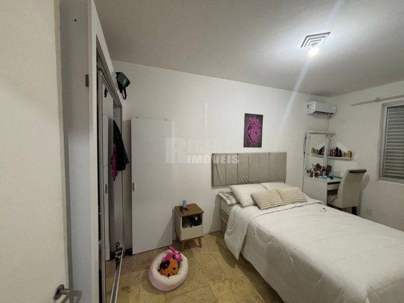 Apartamento 1 quartos no Agronômica em Florianópolis - Foto 10