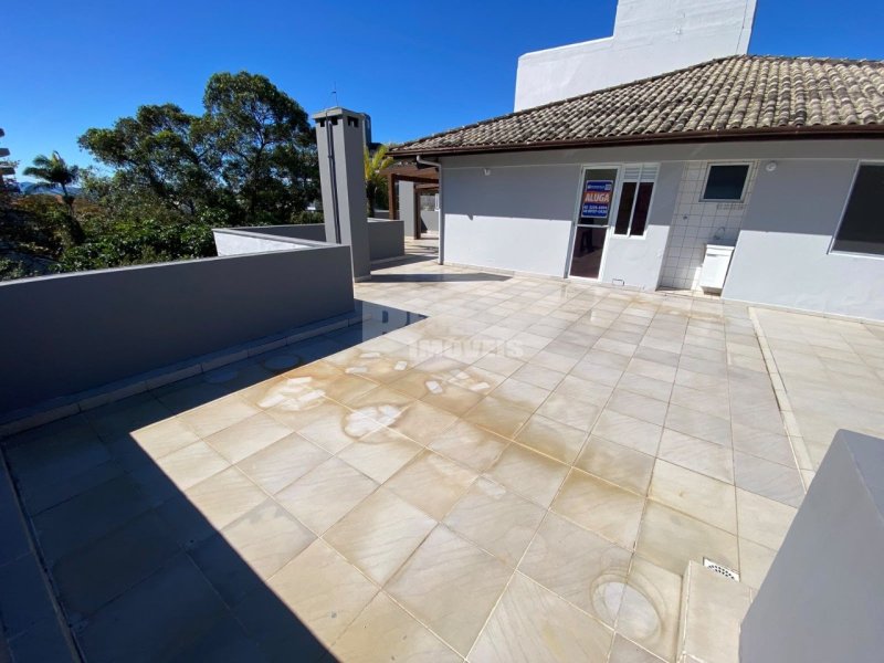 Cobertura 3 quartos no Jurerê em Florianópolis - Foto 20
