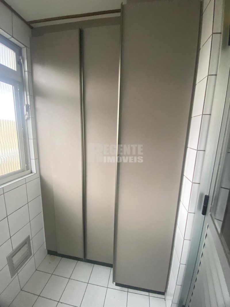 Apartamento 3 quartos no Trindade em Florianópolis - Foto 8
