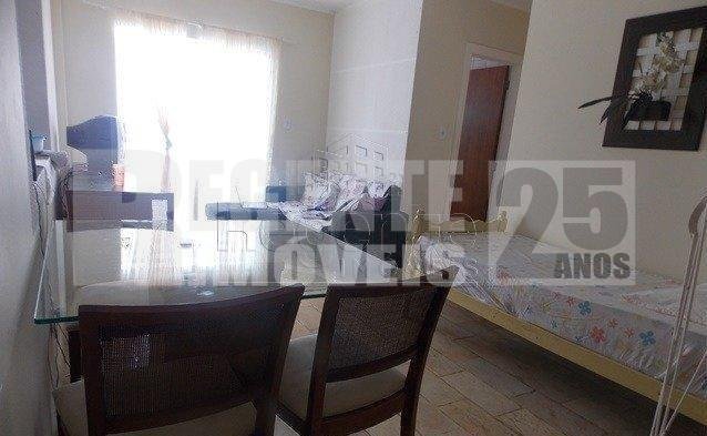Cobertura 3 quartos no Carvoeira em Florianópolis - Foto 4