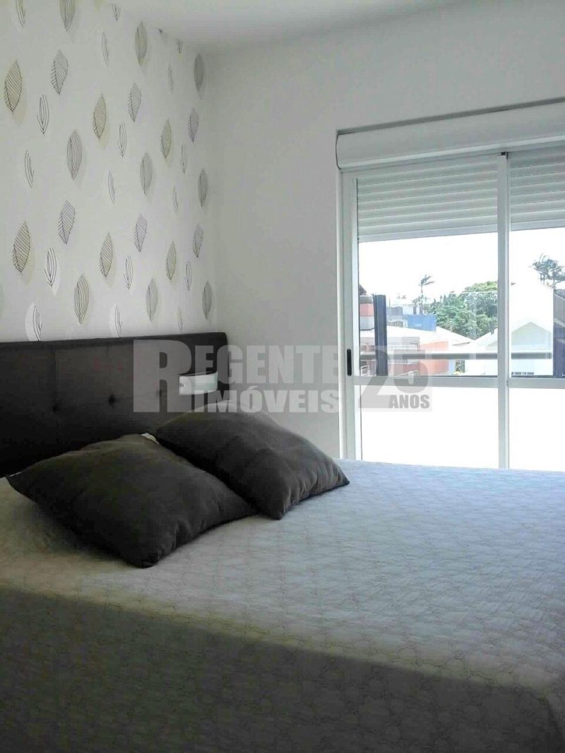 Cobertura 3 quartos no Coqueiros em Florianópolis - Foto 12