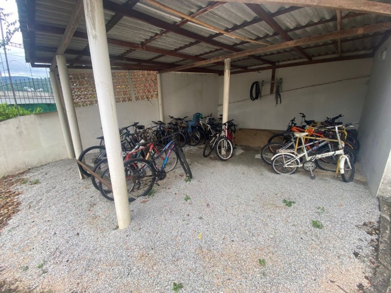 Apartamento 2 quartos no Carvoeira em Florianópolis - Foto 15