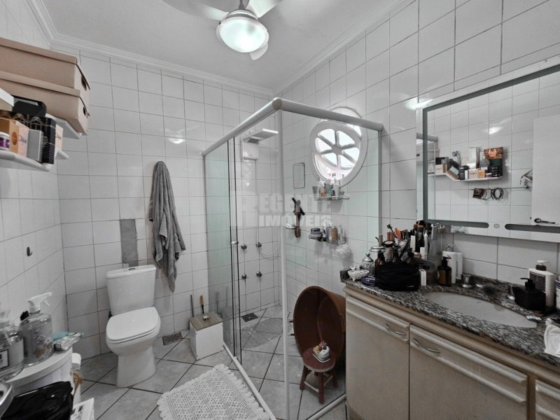 Casa 5 quartos no Córrego Grande em Florianópolis - Foto 12