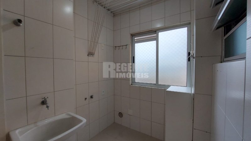 Apartamento 3 quartos no Córrego Grande em Florianópolis - Foto 10