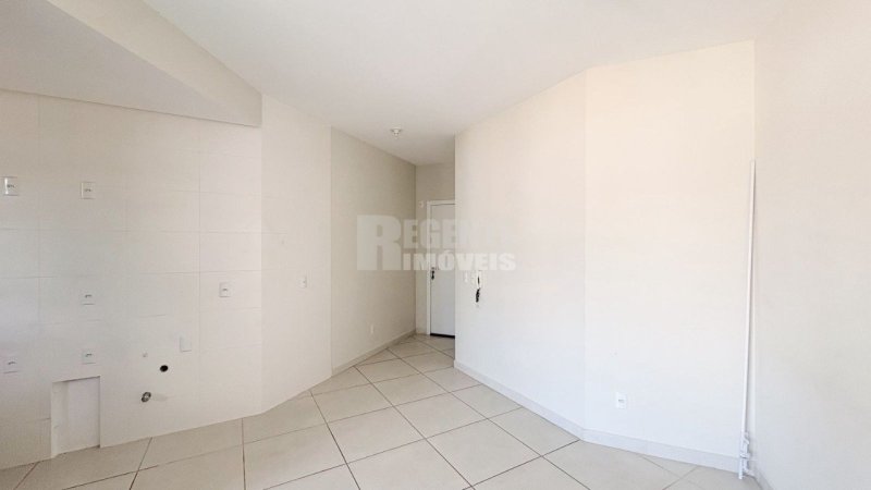 Apartamento 2 quartos no Carvoeira em Florianópolis - Foto 4