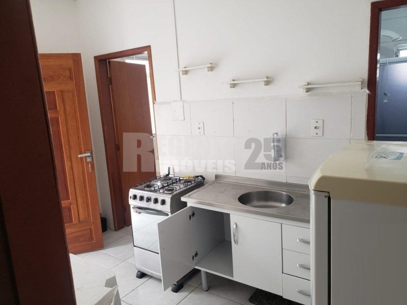 Casa 18 quartos no Trindade em Florianópolis - Foto 4