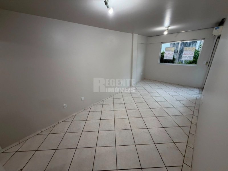 Apartamento 2 quartos no Trindade em Florianópolis - Foto 4