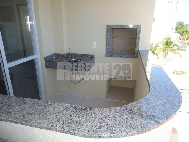 Cobertura 3 quartos no Capoeiras em Florianópolis - Foto 10