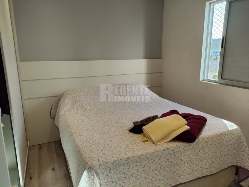 Apartamento 3 quartos no Saco Grande em Florianópolis - Foto 8