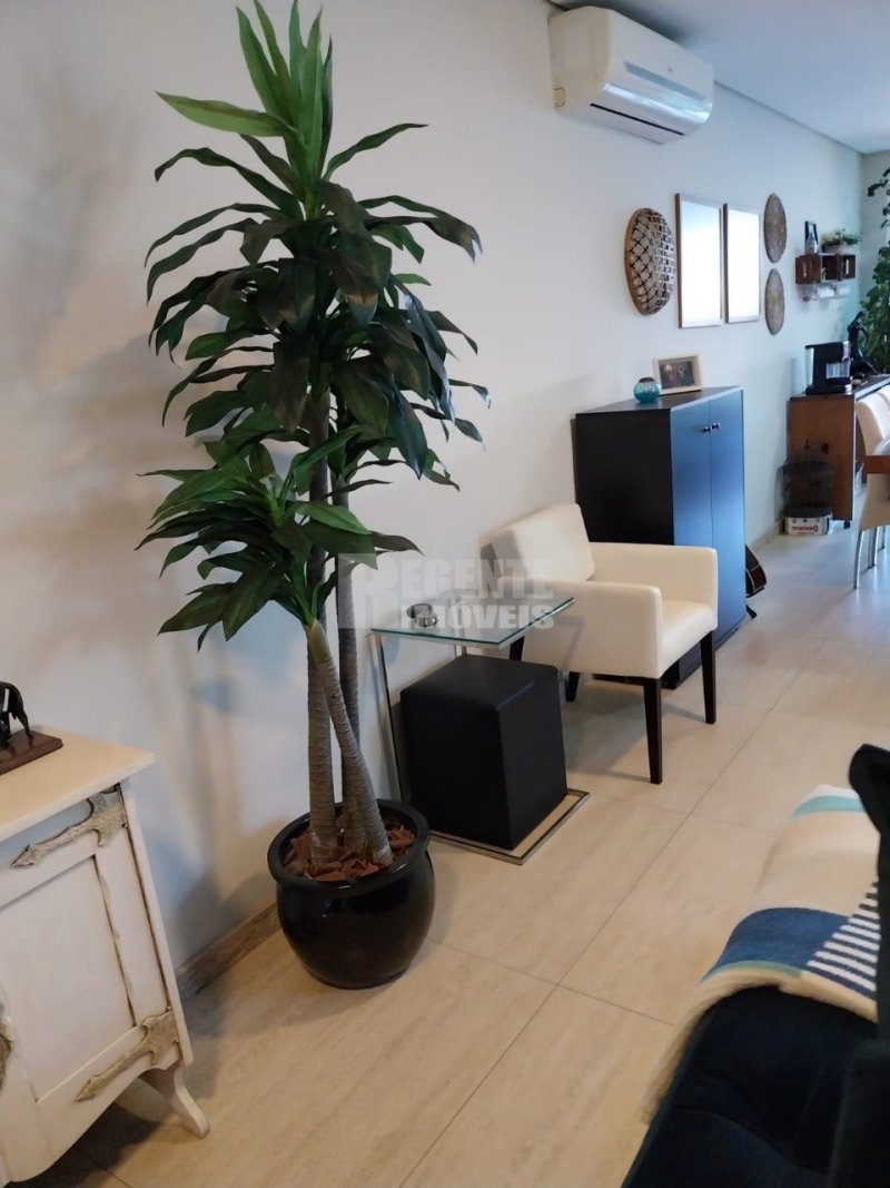 Casa em Condomínio 4 quartos no Canasvieiras em Florianópolis - Foto 10