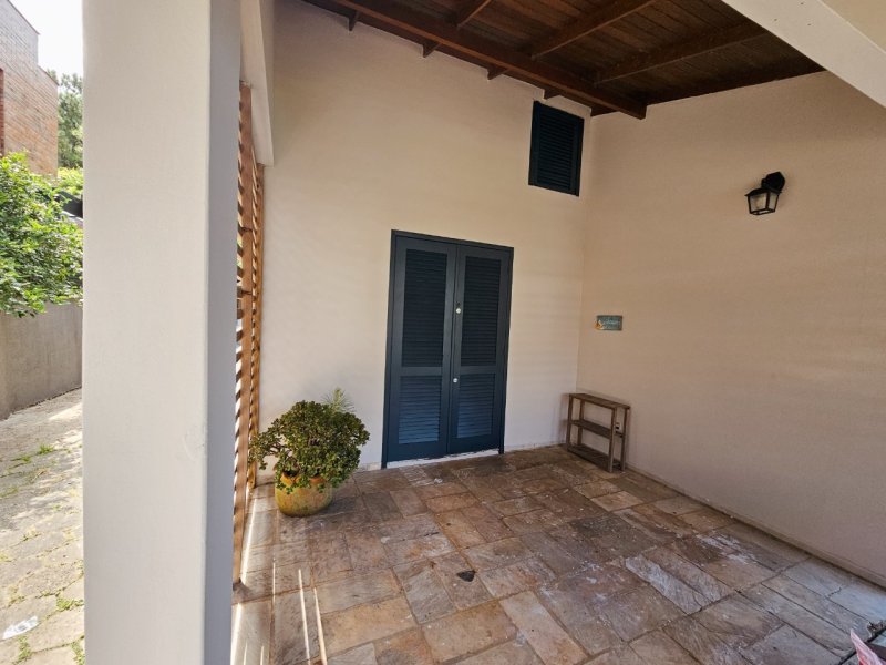Casa 3 quartos no Morro das Pedras em Florianópolis - Foto 4