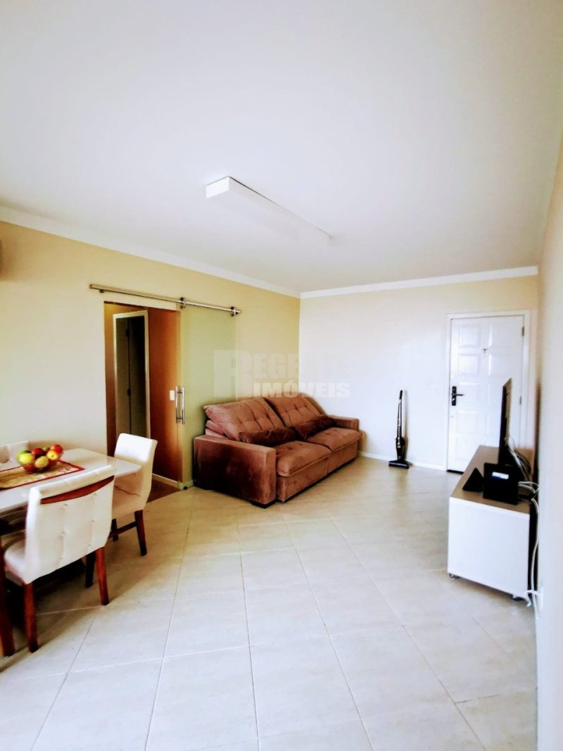 Apartamento 3 quartos no Centro em Florianópolis - Foto 13