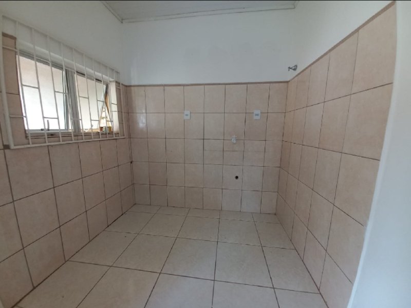 Casa 4 quartos no Trindade em Florianópolis - Foto 10