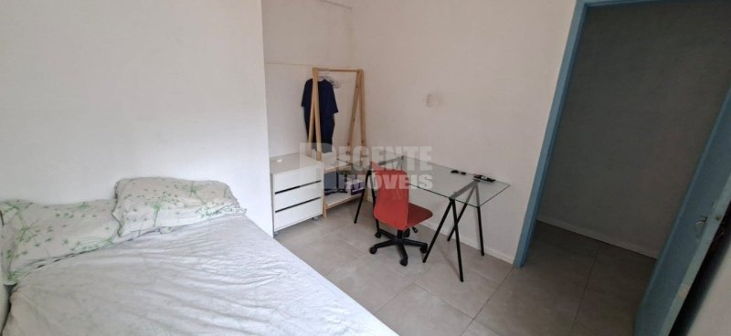 Apartamento 3 quartos no Centro em Florianópolis - Foto 13
