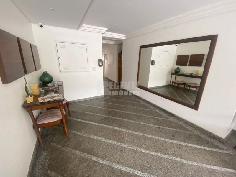 Apartamento 4 quartos no Córrego Grande em Florianópolis - Foto 31