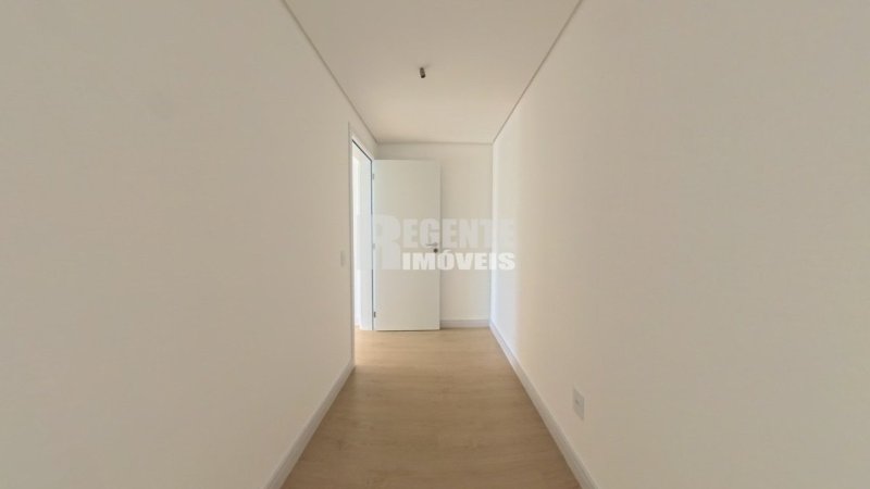 Apartamento 1 quartos no João Paulo em Florianópolis - Foto 31