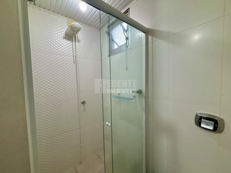 Apartamento 3 quartos no Trindade em Florianópolis - Foto 12