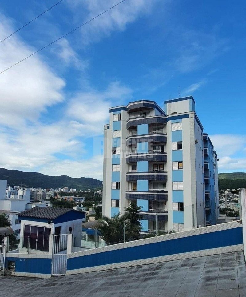 Apartamento 1 quartos no Carvoeira em Florianópolis - Foto 12