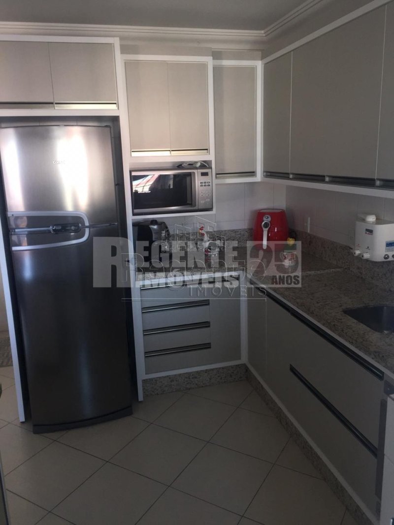 Apartamento 2 quartos no Estreito em Florianópolis - Foto 3
